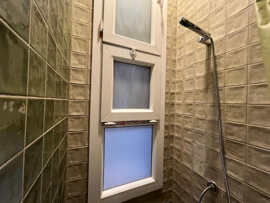 Authentic 3Br Apartment In Downtown, Каїр Екстер'єр фото